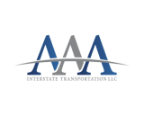 /public/logoimage/1383741186AAA Interstate Transportation LLC 4.png